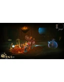 Blightbound АВТОДОСТАВКА STEAM GIFT RU