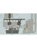 Airport CEO АВТОДОСТАВКА STEAM GIFT РОССИЯ