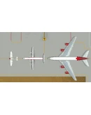 Airport CEO - Vintage АВТОДОСТАВКА DLC STEAM РОССИЯ