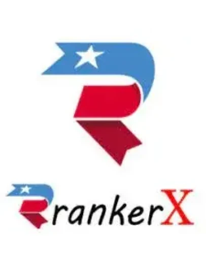 RANKERX 7 ДНЕЙ ПРЕМИУМ АККАУНТ