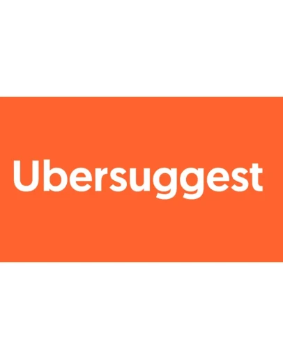 UBERSUGGEST 7 DAY PREMIUM ACCOUNT