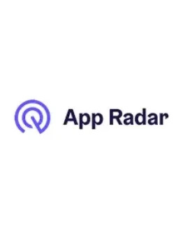 APP RADAR 2 MONTH PREMIUM ACCOUNT