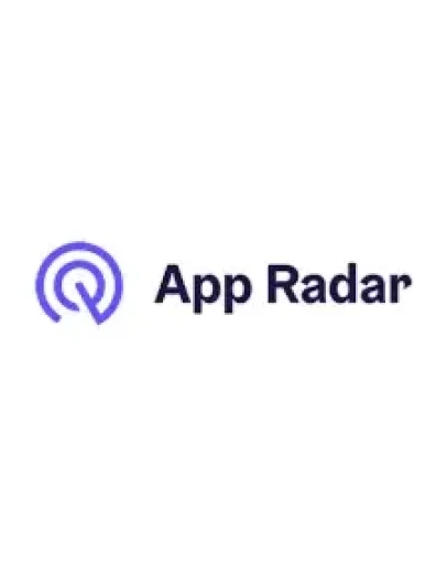 APP RADAR 2 MONTH PREMIUM ACCOUNT APP RADAR 2 MONTH PREMIUM ACCOUNT