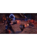Borderlands Legendary Collection XBOX КЛЮЧ+ GIFT