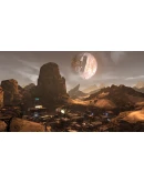 Borderlands Legendary Collection XBOX КЛЮЧ+ GIFT