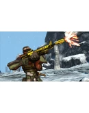 Borderlands Legendary Collection XBOX КЛЮЧ+ GIFT