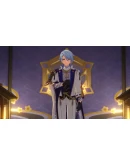 90-120 молитв, выбей своего 5 героя!