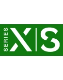 Serious Sam 4 XBOX SERIES XS КЛЮЧ + GIFT