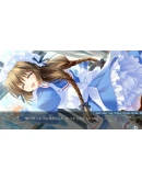 Endless Jade Sea-Midori no Um Steam Key Region Free Endless Jade Sea-Midori no Um Steam Key Region Free