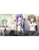 Fortissimo FA INTL Ver Steam Key Region Free