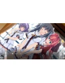 Fortissimo FA INTL Ver Steam Key Region Free