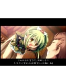 Eternal Fantasy Steam Key Region Free Eternal Fantasy Steam Key Region Free