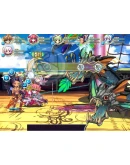 Eternal Fantasy Steam Key Region Free Eternal Fantasy Steam Key Region Free