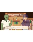 Slow living with Princess АВТОДОСТАВКА STEAM GIFT RU