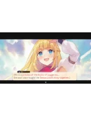 Slow living with Princess АВТОДОСТАВКА STEAM GIFT RU