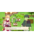 Slow living with Princess АВТОДОСТАВКА STEAM GIFT RU