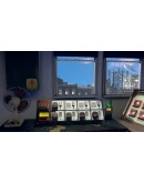 Not For Broadcast АВТОДОСТАВКА STEAM GIFT РОССИЯ