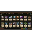 Spelldrifter АВТОДОСТАВКА STEAM GIFT РОССИЯ