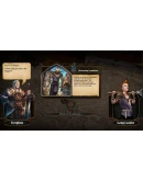 Spelldrifter АВТОДОСТАВКА STEAM GIFT РОССИЯ