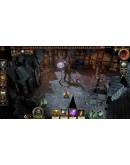 Spelldrifter АВТОДОСТАВКА STEAM GIFT РОССИЯ