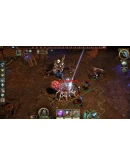 Spelldrifter АВТОДОСТАВКА STEAM GIFT РОССИЯ