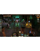 Spelldrifter АВТОДОСТАВКА STEAM GIFT РОССИЯ