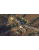 Sudden Strike 4 АВТОДОСТАВКА STEAM GIFT РОССИЯ Sudden Strike 4 АВТОДОСТАВКА STEAM GIFT РОССИЯ