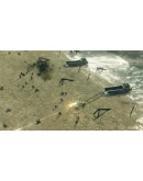 Sudden Strike 4 АВТОДОСТАВКА STEAM GIFT РОССИЯ Sudden Strike 4 АВТОДОСТАВКА STEAM GIFT РОССИЯ