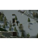 Sudden Strike Gold АВТОДОСТАВКА STEAM GIFT РОССИЯ