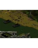 Sudden Strike Gold АВТОДОСТАВКА STEAM GIFT РОССИЯ