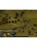 Sudden Strike Gold АВТОДОСТАВКА STEAM GIFT РОССИЯ