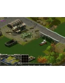 Sudden Strike Gold АВТОДОСТАВКА STEAM GIFT РОССИЯ