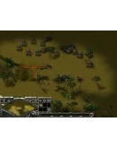 Sudden Strike Gold АВТОДОСТАВКА STEAM GIFT РОССИЯ