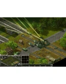 Sudden Strike Gold АВТОДОСТАВКА STEAM GIFT РОССИЯ
