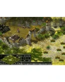 Sudden Strike 2 Gold АВТОДОСТАВКА STEAM РОССИЯ