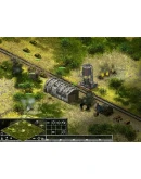Sudden Strike 2 Gold АВТОДОСТАВКА STEAM РОССИЯ