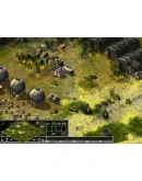 Sudden Strike 2 Gold АВТОДОСТАВКА STEAM РОССИЯ