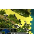 Sudden Strike 2 Gold АВТОДОСТАВКА STEAM РОССИЯ