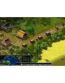 Sudden Strike 2 Gold АВТОДОСТАВКА STEAM РОССИЯ