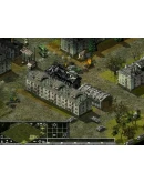 Sudden Strike 2 Gold АВТОДОСТАВКА STEAM РОССИЯ