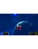 Between the Stars АВТОДОСТАВКА STEAM GIFT РОССИЯ