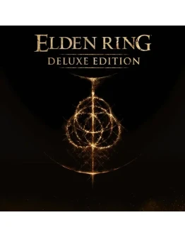 ELDEN RING Deluxe Edition Xbox One &amp Series