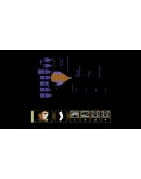 Lucius Demake АВТОДОСТАВКА STEAM РОССИЯ