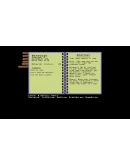 Lucius Demake АВТОДОСТАВКА STEAM РОССИЯ