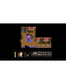 Lucius Demake АВТОДОСТАВКА STEAM РОССИЯ