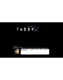 Lucius Demake АВТОДОСТАВКА STEAM РОССИЯ