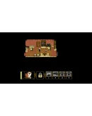 Lucius Demake АВТОДОСТАВКА STEAM РОССИЯ