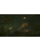 The Cursed Forest АВТОДОСТАВКА STEAM GIFT РОССИЯ