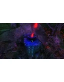 The Cursed Forest АВТОДОСТАВКА STEAM GIFT РОССИЯ