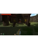 Little Adventurer II АВТОДОСТАВКА STEAM РОССИЯ